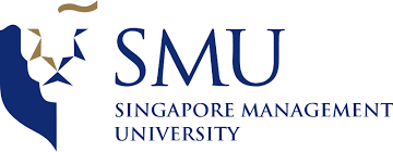 SMU Singapore