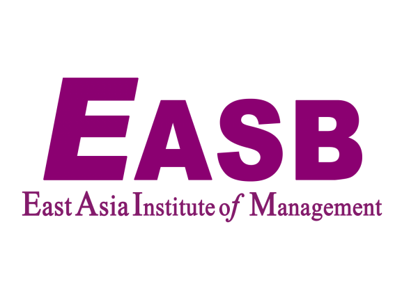 EASB Singapore
