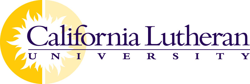 California Lutheran University, USA