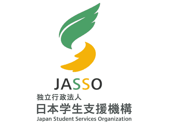 Jasso Japan