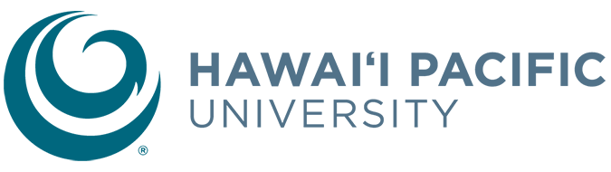 Hawaii Pacific University USA