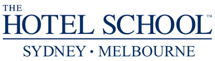 The Hotel School Melbourne Sydney