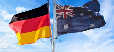 Du học nghề: Úc hay Đức? Lựa chọn thông minh dành cho tương lai của bạn
