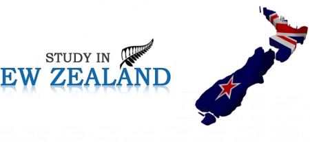 Cải tiến quy định thị thực, New Zealand mở rộng cơ hội nghề nghiệp cho sinh viên quốc tế